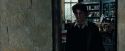 PdA-Potterish_8164.jpg