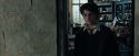 PdA-Potterish_8165.jpg
