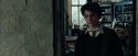 PdA-Potterish_8166.jpg