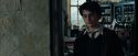 PdA-Potterish_8167.jpg