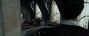 PdA-Potterish_8169.jpg