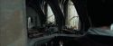 PdA-Potterish_8170.jpg