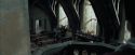 PdA-Potterish_8171.jpg