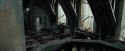 PdA-Potterish_8172.jpg