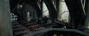 PdA-Potterish_8173.jpg