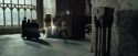 PdA-Potterish_8177.jpg