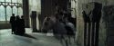 PdA-Potterish_8178.jpg
