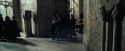 PdA-Potterish_8179.jpg