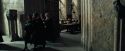 PdA-Potterish_8180.jpg