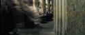 PdA-Potterish_8181.jpg