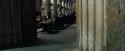 PdA-Potterish_8182.jpg
