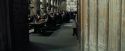PdA-Potterish_8183.jpg