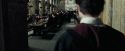 PdA-Potterish_8184.jpg