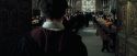PdA-Potterish_8185.jpg
