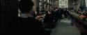 PdA-Potterish_8186.jpg