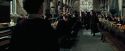 PdA-Potterish_8187.jpg