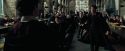 PdA-Potterish_8188.jpg