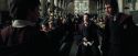 PdA-Potterish_8189.jpg