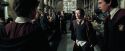 PdA-Potterish_8190.jpg