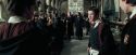 PdA-Potterish_8191.jpg