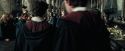PdA-Potterish_8193.jpg