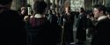PdA-Potterish_8194.jpg
