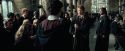 PdA-Potterish_8195.jpg