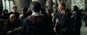 PdA-Potterish_8196.jpg