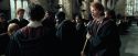 PdA-Potterish_8197.jpg