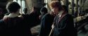 PdA-Potterish_8198.jpg
