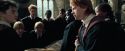 PdA-Potterish_8199.jpg