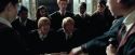 PdA-Potterish_8201.jpg
