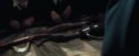 PdA-Potterish_8204.jpg