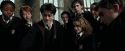 PdA-Potterish_8208.jpg