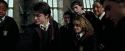 PdA-Potterish_8210.jpg