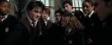 PdA-Potterish_8211.jpg