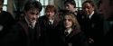 PdA-Potterish_8212.jpg
