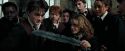 PdA-Potterish_8214.jpg