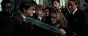 PdA-Potterish_8215.jpg