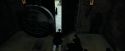 PdA-Potterish_8217.jpg