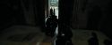 PdA-Potterish_8218.jpg