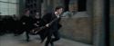 PdA-Potterish_8219.jpg
