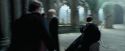 PdA-Potterish_8220.jpg