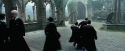 PdA-Potterish_8221.jpg