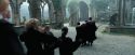 PdA-Potterish_8222.jpg