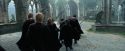 PdA-Potterish_8223.jpg