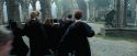 PdA-Potterish_8224.jpg