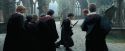 PdA-Potterish_8225.jpg