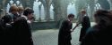 PdA-Potterish_8226.jpg