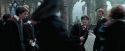 PdA-Potterish_8227.jpg